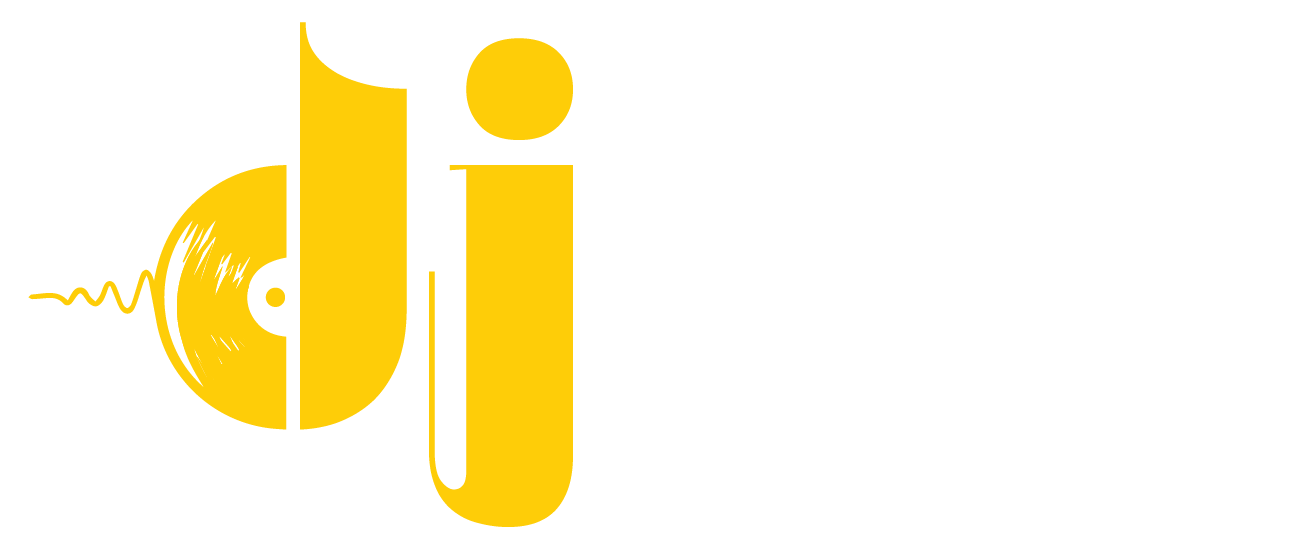 DJ China Online