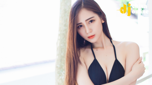 一个人的寂寞两个人的错