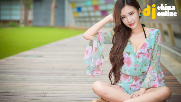 爱你不需要任何的理由