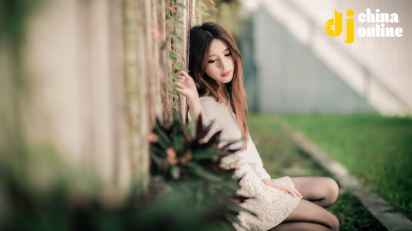 最伤感的情歌