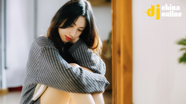 路过幸福错过爱