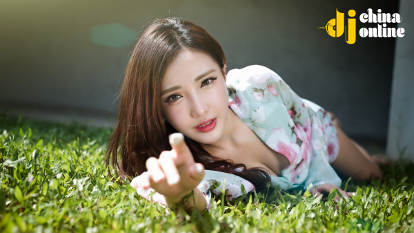 爱情已走远