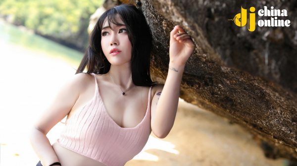 红尘雨