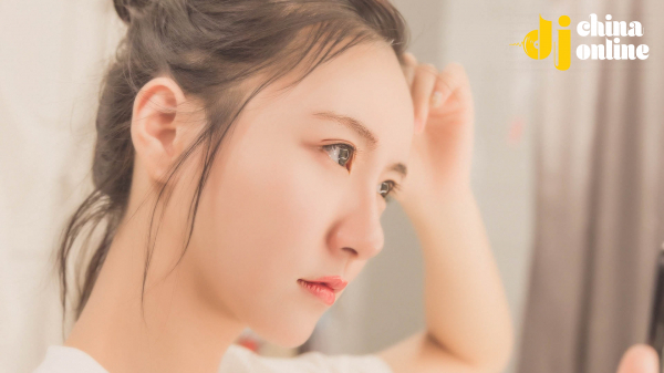 新娘不是我
